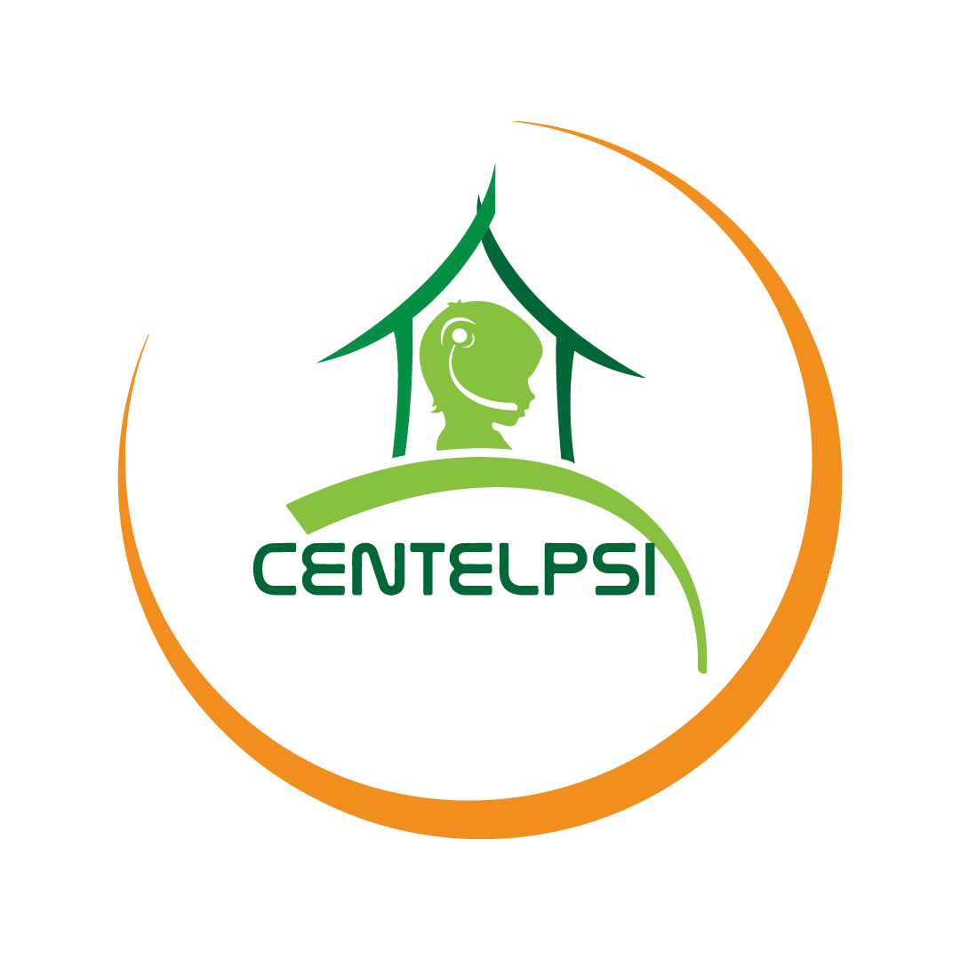 Logo-Centelpsi1
